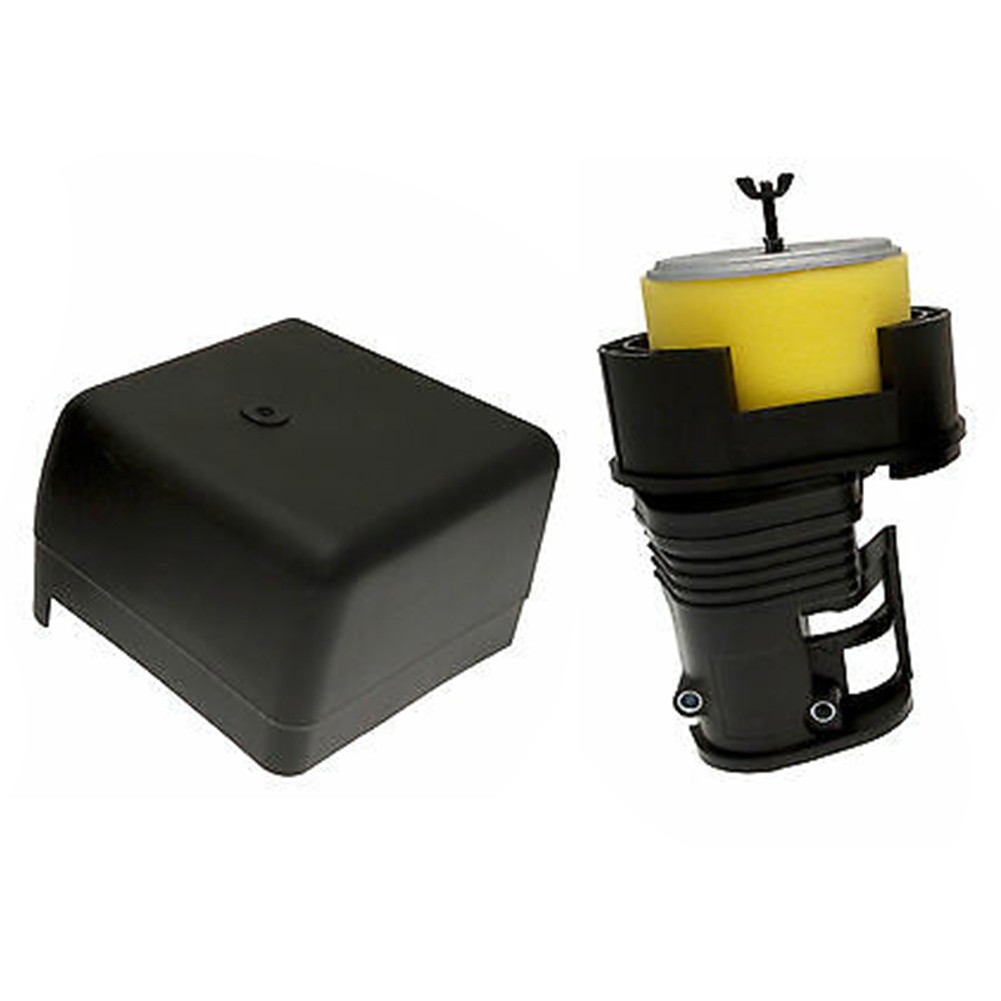 Parte di Ricambio per Tosaerba - Power Tools Yellow And Black recensione e prezzo