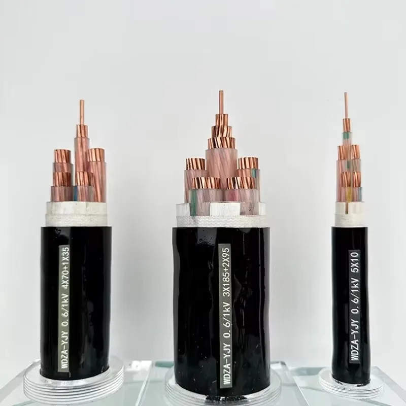 【Dalla Cina】Cavo Elettrico di  - Power Tools Manufacturers In China recensione e prezzo