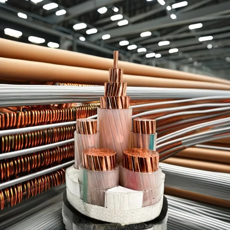 【Dalla Cina】Cavo Elettrico di  - Power Tools Manufacturers In China recensione e prezzo