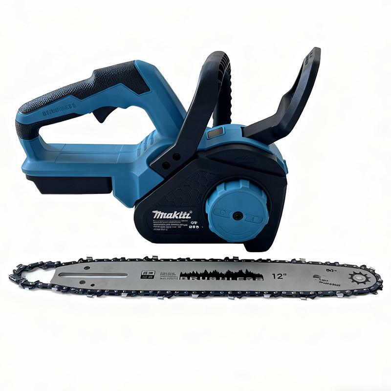 Motosega elettrica Makita da 1 - Power Tools For Woodworking recensione e prezzo