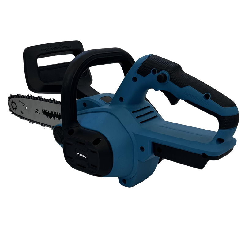Motosega elettrica Makita da 1 - Power Tools For Woodworking recensione e prezzo