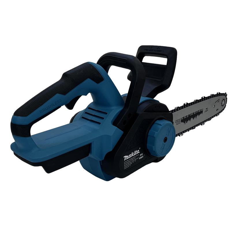 Motosega elettrica Makita da 1 - Power Tools For Woodworking recensione e prezzo