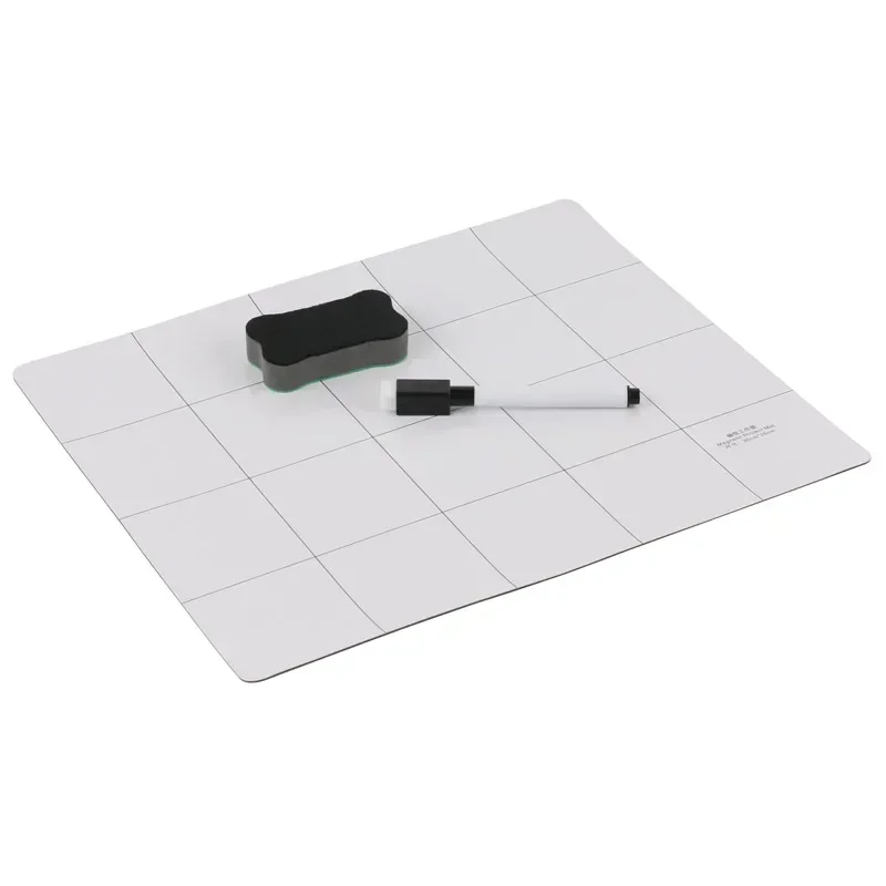 Tappetino Magnetico per Ripara - Power Tools Software recensione e prezzo