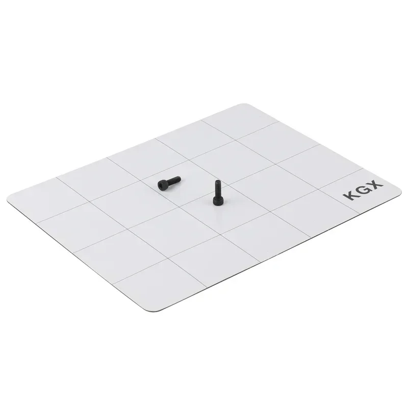 Tappetino Magnetico per Ripara - Power Tools Software recensione e prezzo