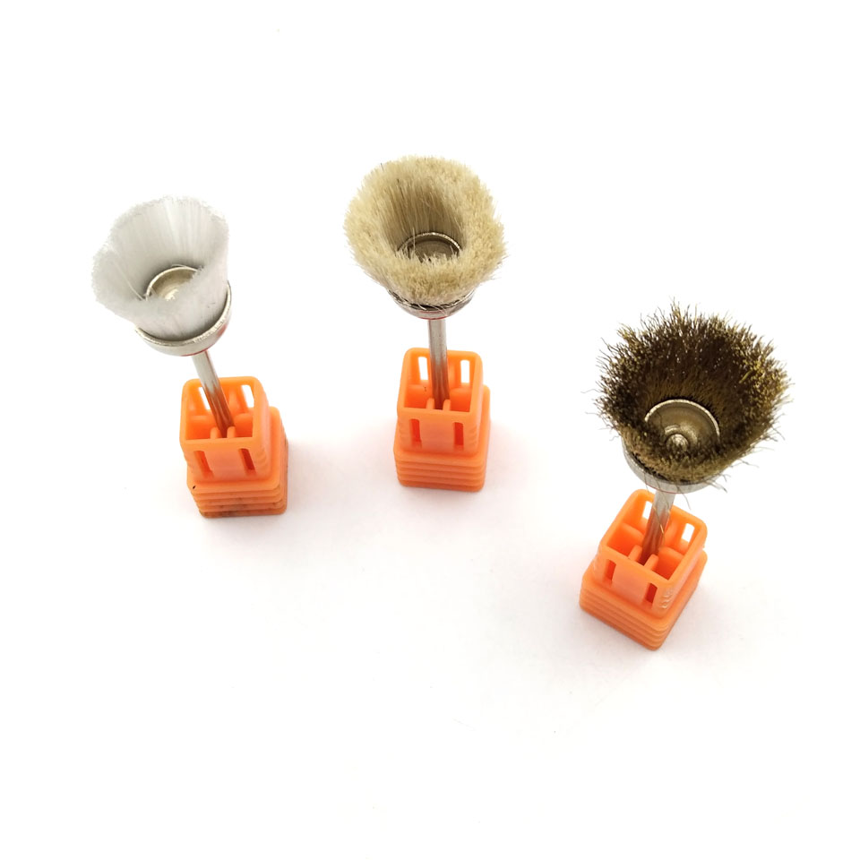 HYTOOS 1PCS Punte da trapano p - Power Tools Review recensione e prezzo