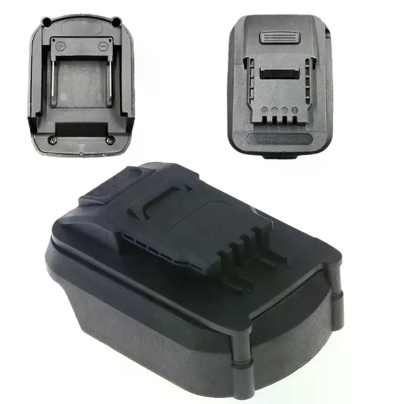 Adattatore per Batterie di Ute - Power Tools Universal Battery recensione e prezzo