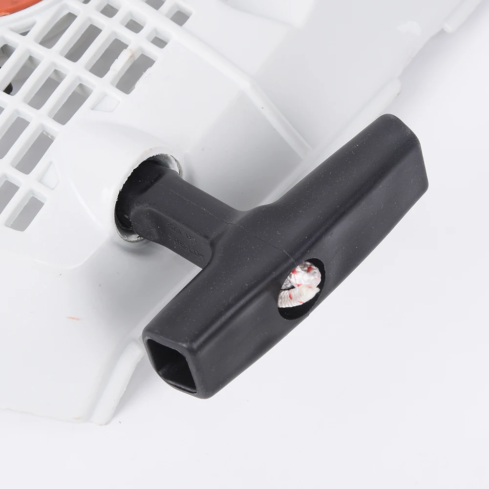 Avviamento a Strappo per Motos - Power Tools That Start With M recensione e prezzo
