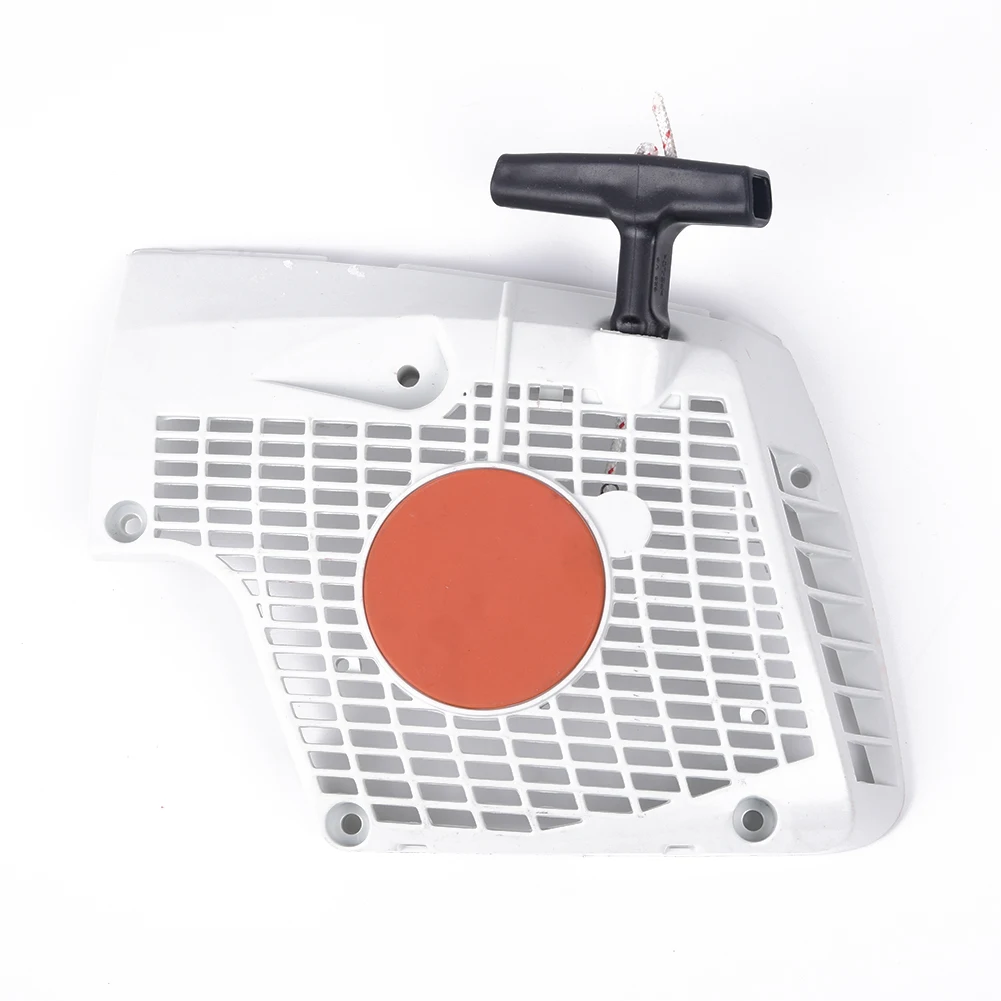 Avviamento a Strappo per Motos - Power Tools That Start With M recensione e prezzo