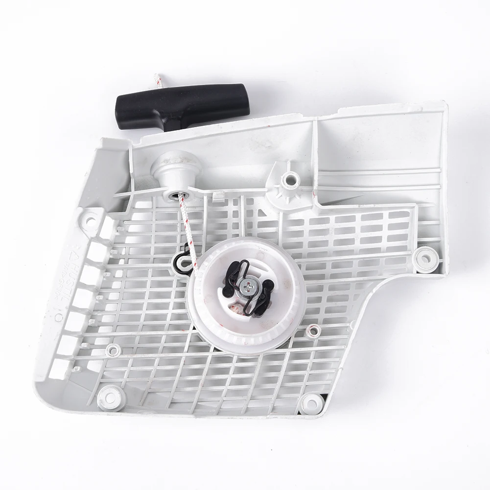 Avviamento a Strappo per Motos - Power Tools That Start With M recensione e prezzo