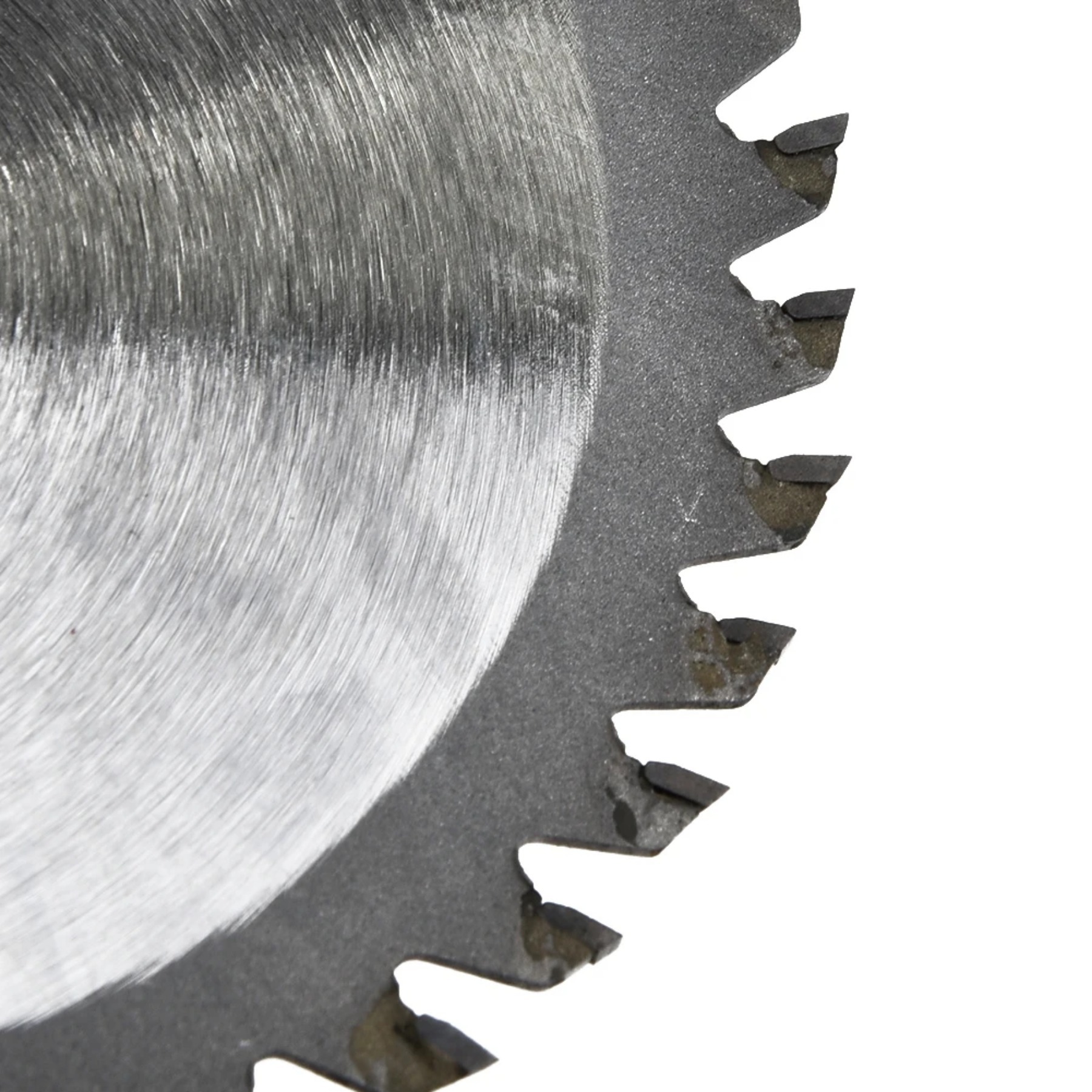 Lama Circolare in Lega da 4,5  - Angle Grinder 4.5 recensione e prezzo