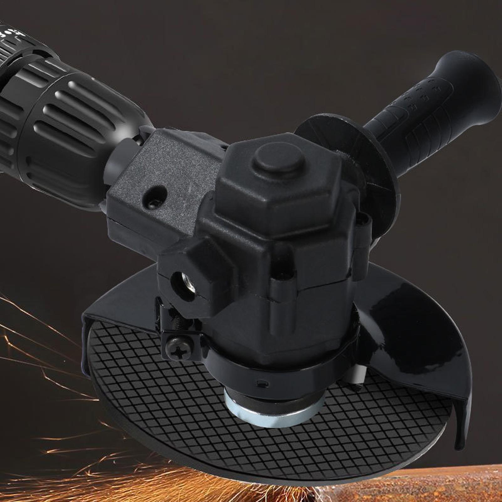 Set di Utensili Elettrici Mult - Power Tools For Woodworking recensione e prezzo
