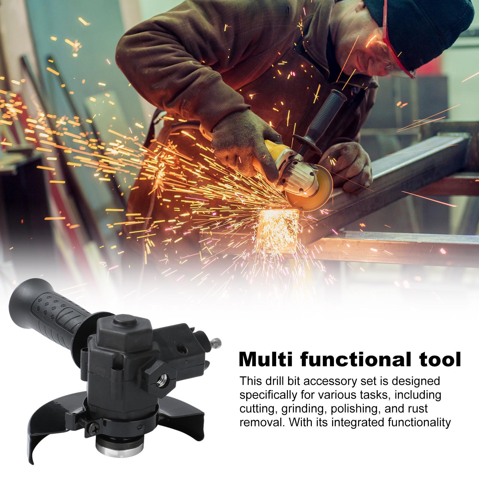 Set di Utensili Elettrici Mult - Power Tools For Woodworking recensione e prezzo