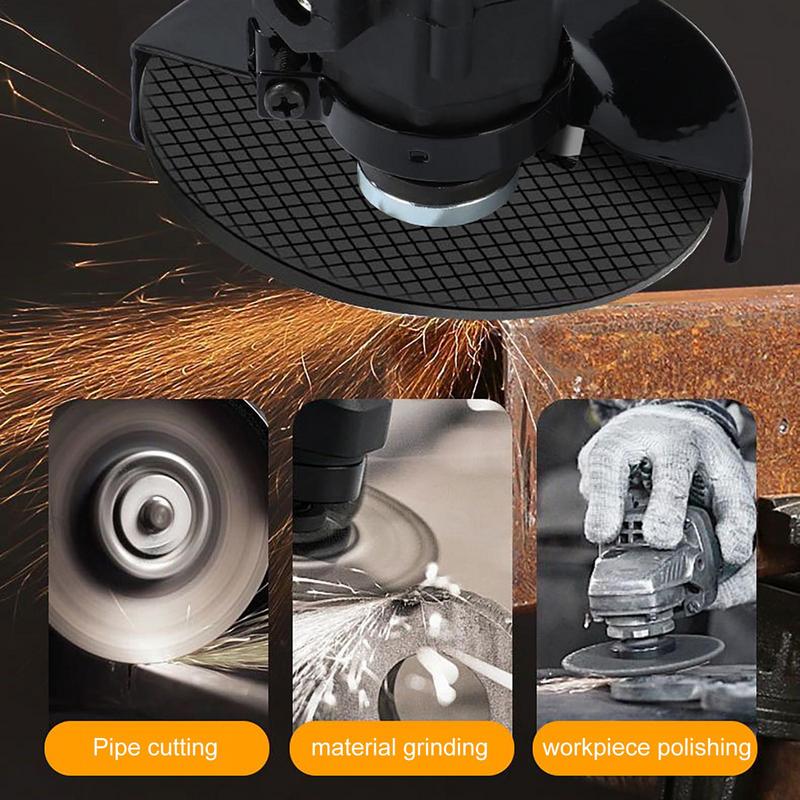 Set di Utensili Elettrici Mult - Power Tools For Woodworking recensione e prezzo