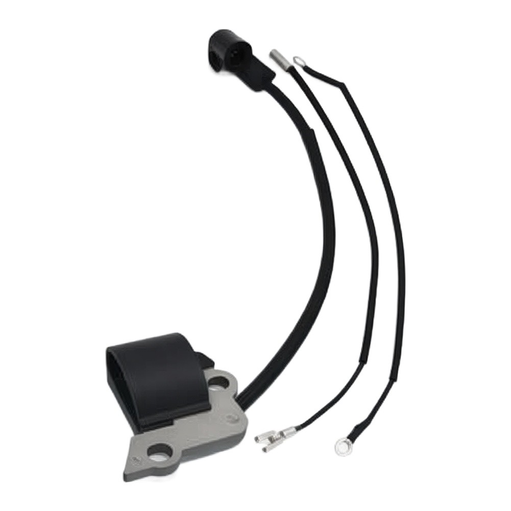 Per la manutenzione del prato, - Power Tools That Start With M recensione e prezzo