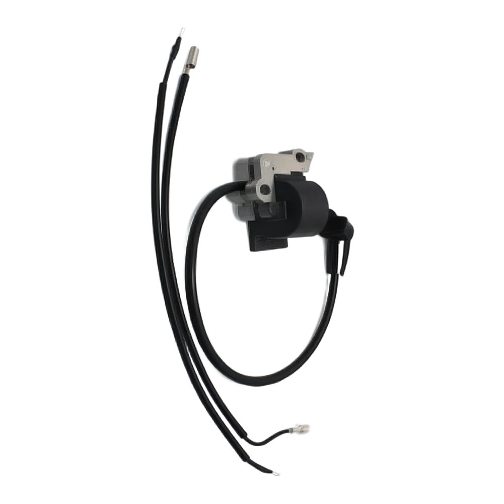 Per la manutenzione del prato, - Power Tools That Start With M recensione e prezzo
