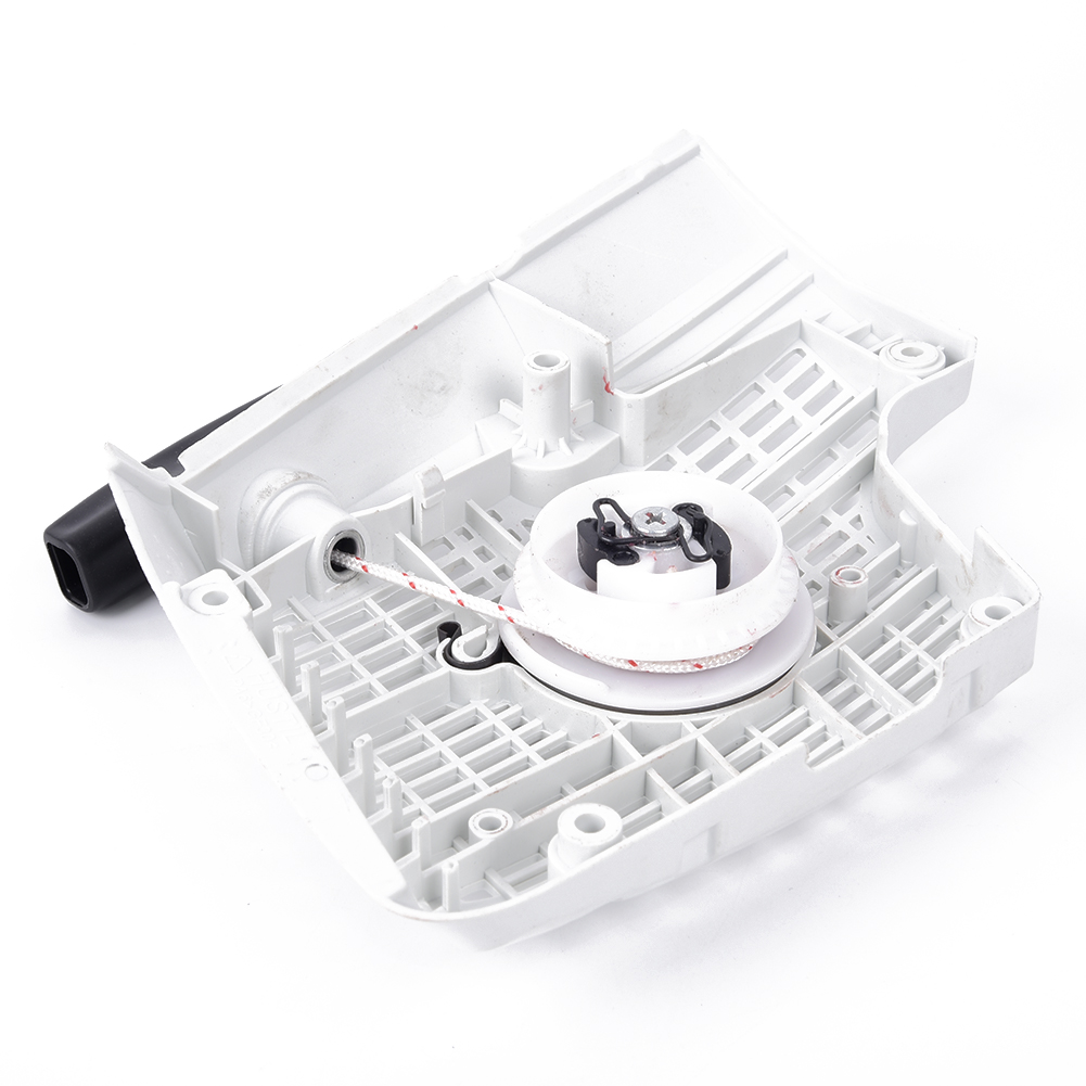 Avviamento a Strappo Compatibi - Power Tools That Start With M recensione e prezzo
