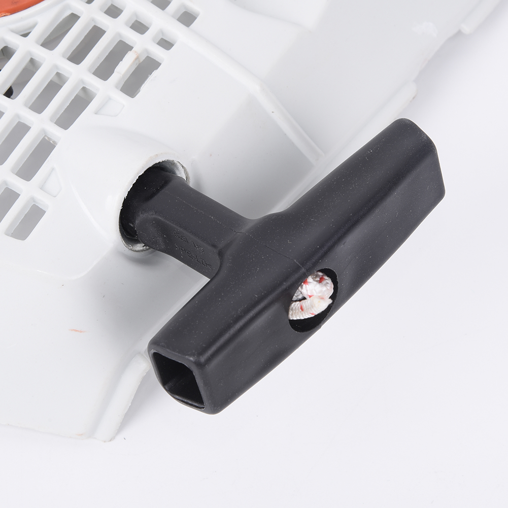 Avviamento a Strappo Compatibi - Power Tools That Start With M recensione e prezzo