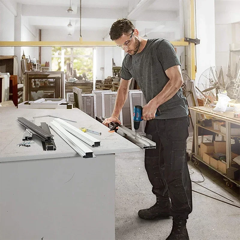 Trapano Elettrico Bosch GSR 12 - Power Tools Review recensione e prezzo