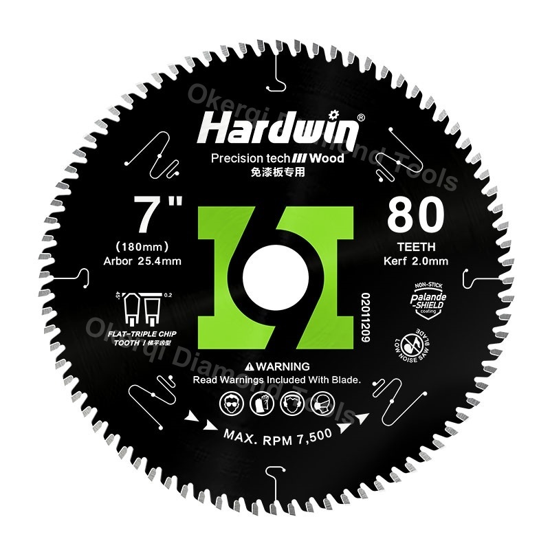 Lama per sega circolare da 4/5 - Angle Grinder 4.5 recensione e prezzo