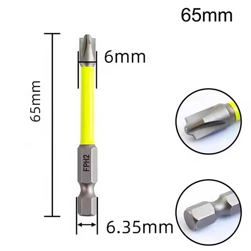 65mm 110mm Magnetico Speciale  - Power Tools Software recensione e prezzo