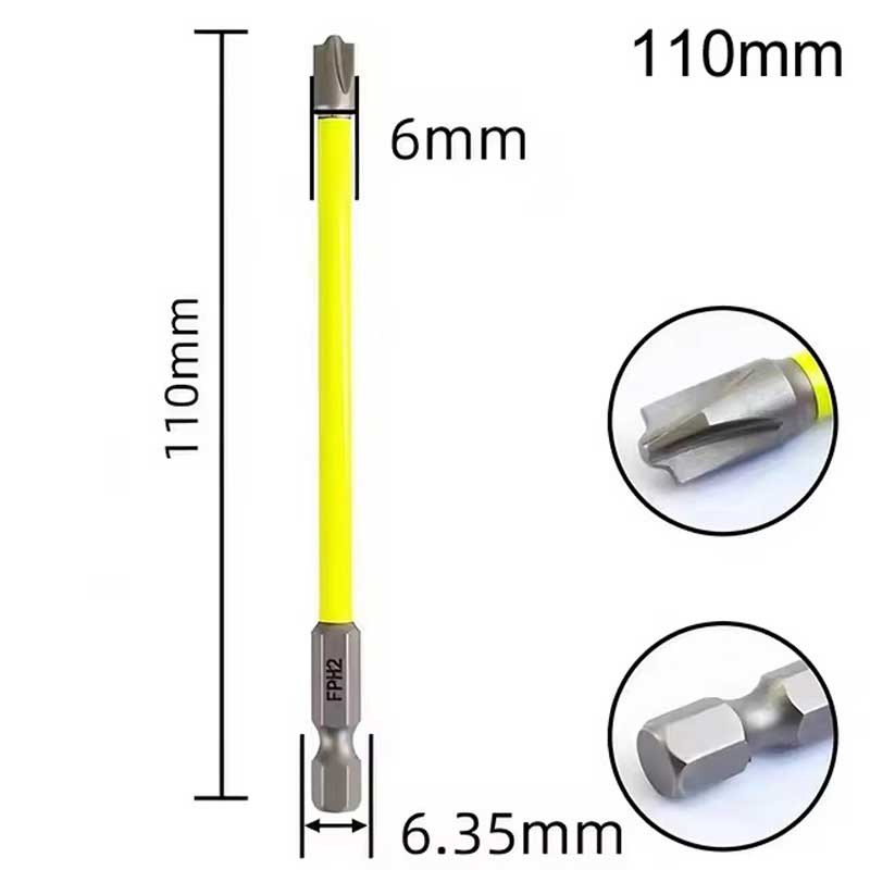 65mm 110mm Magnetico Speciale  - Power Tools Software recensione e prezzo