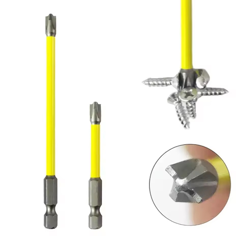 65mm 110mm Magnetico Speciale  - Power Tools Software recensione e prezzo