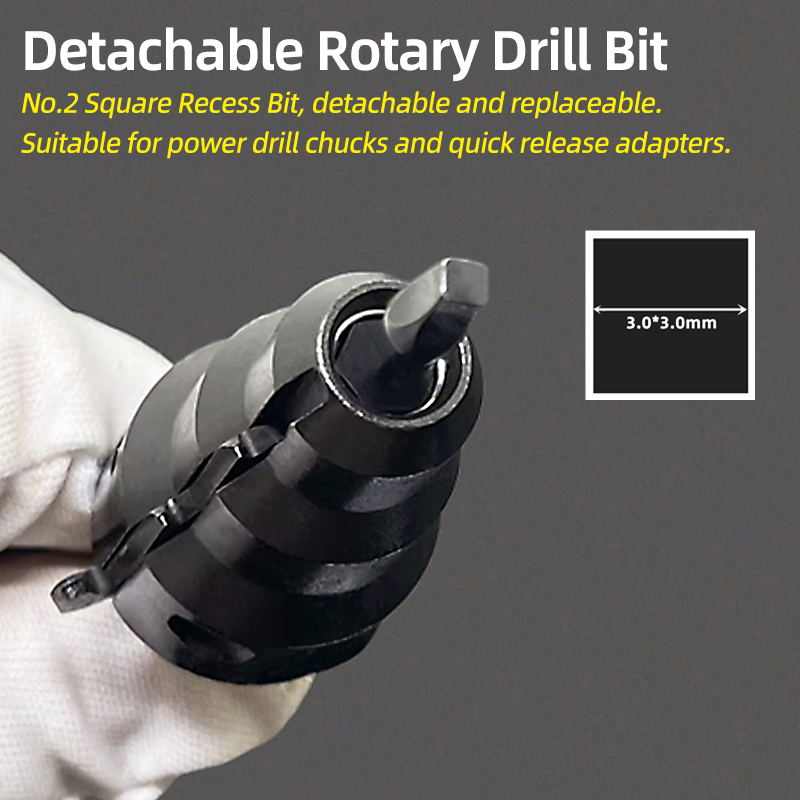 Kit di Utensili per Svasatura  - Power Tools Software recensione e prezzo