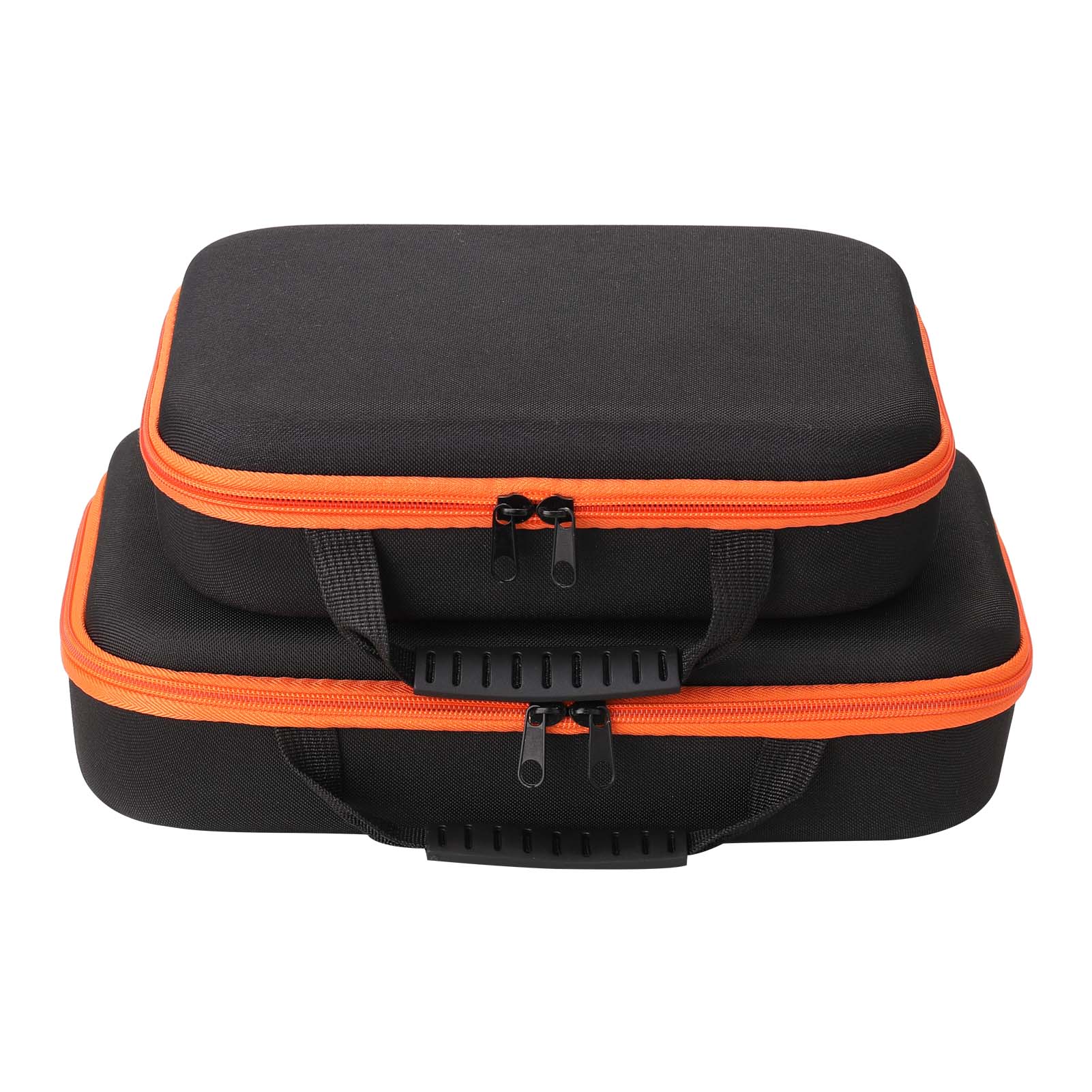 Borsa per attrezzi antiurto da - Power Tools Software recensione e prezzo