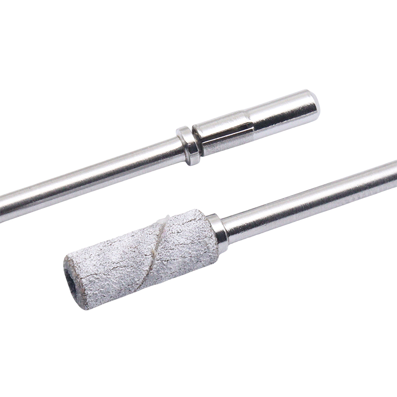 1000 pz 3mm Mini Zebra Levigat - Power Tools Review recensione e prezzo