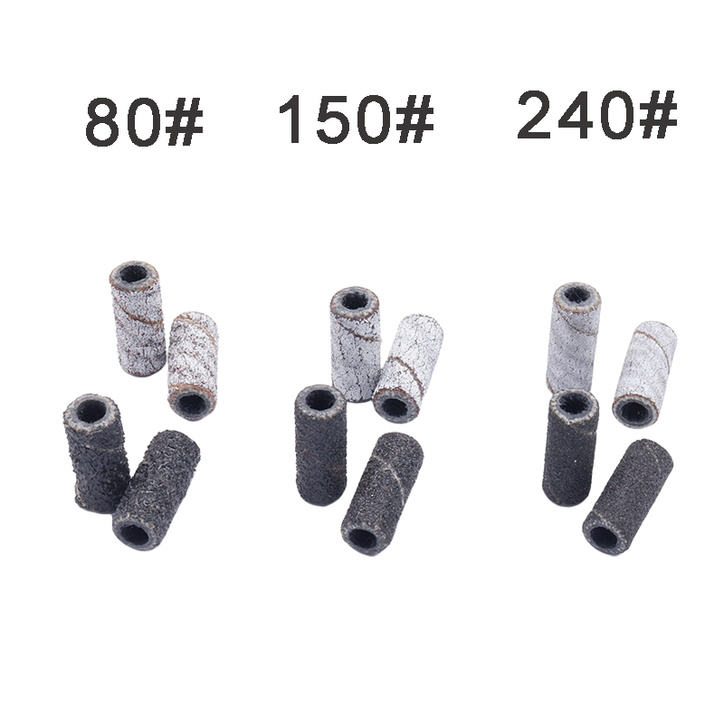 1000 pz 3mm Mini Zebra Levigat - Power Tools Review recensione e prezzo