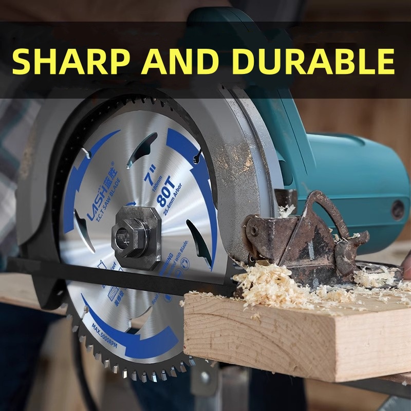 Lama per sega per la lavorazio - Angle Grinder 4.5 recensione e prezzo