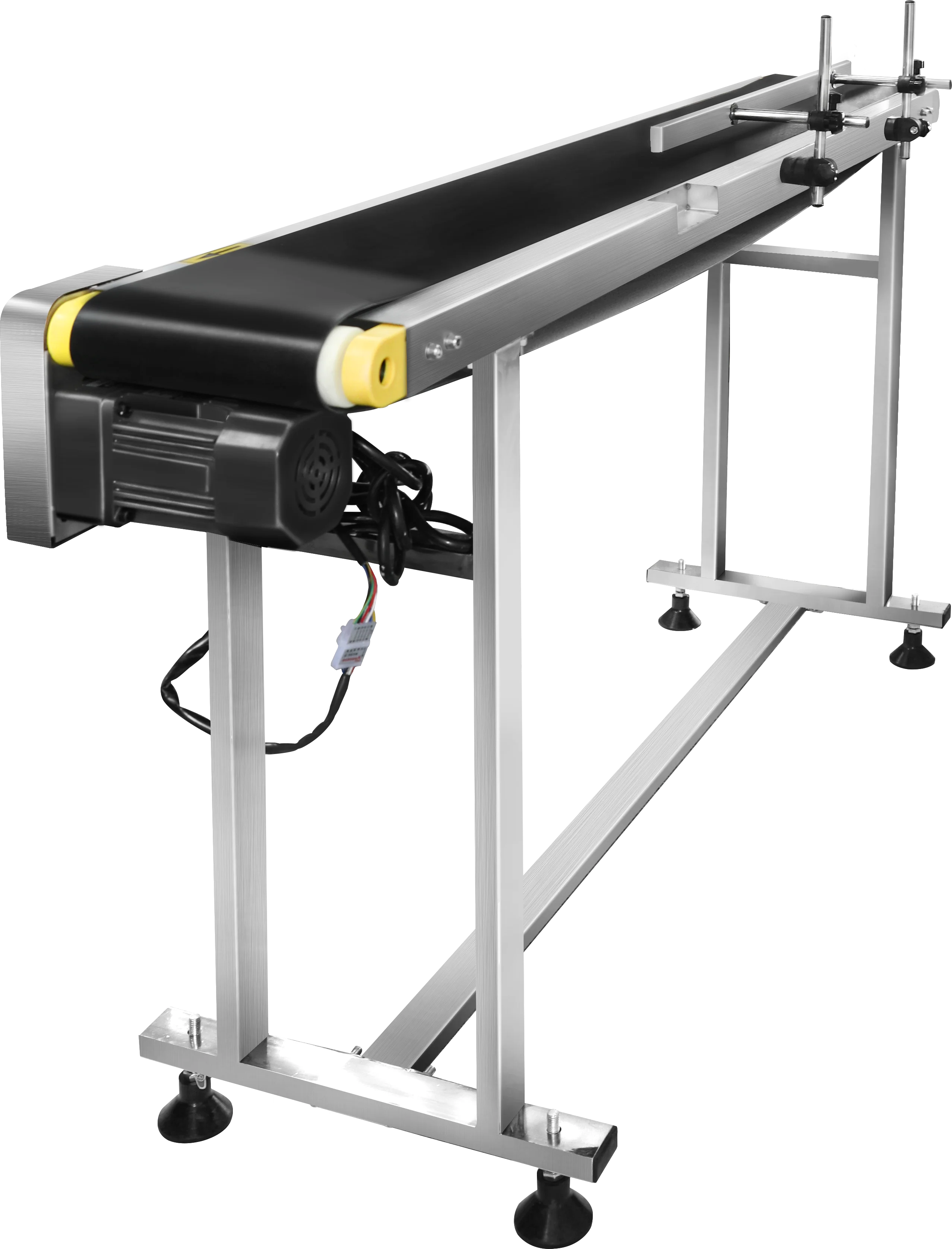 Cina Produttore di nastri per  - Power Tools Manufacturers In China recensione e prezzo