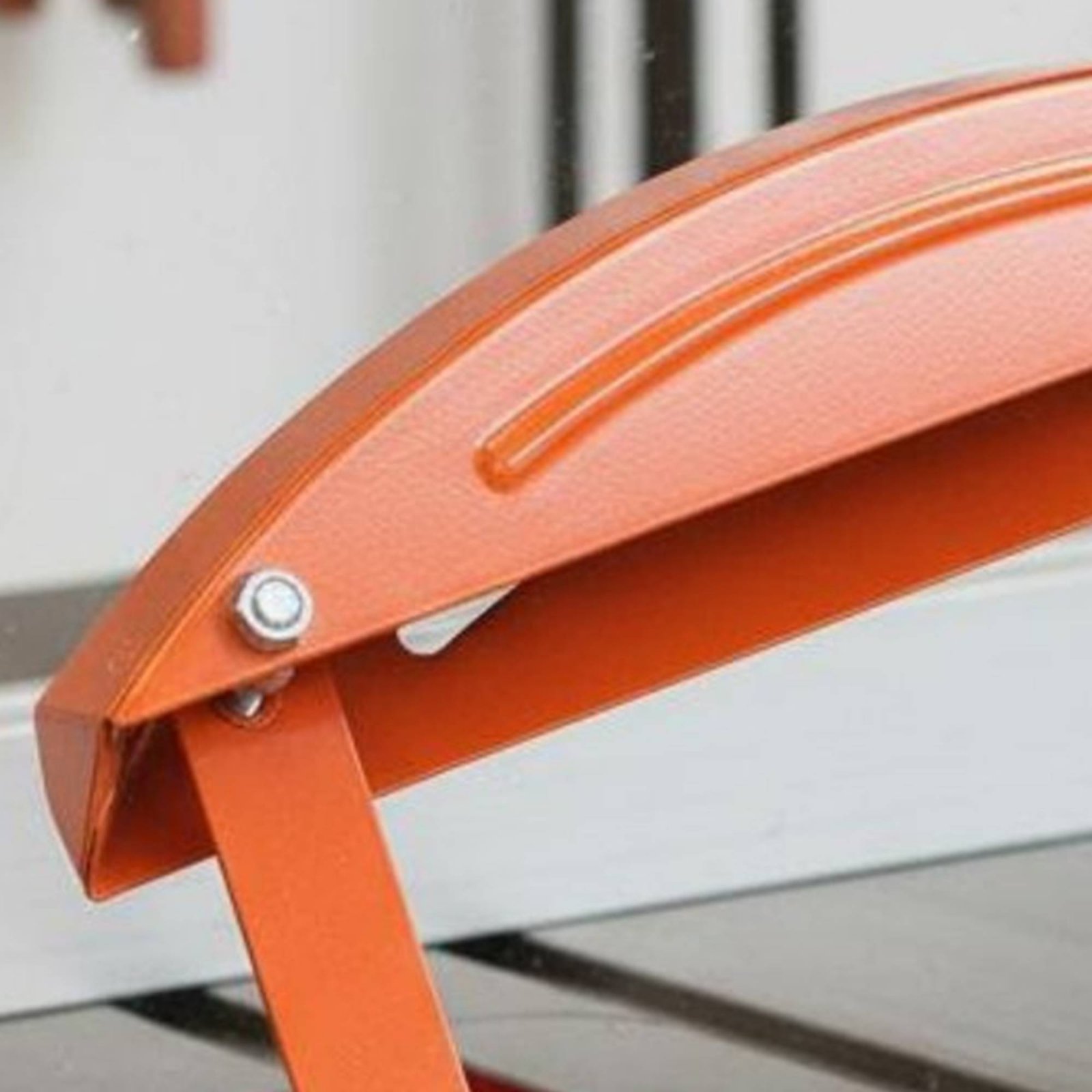 Protezione Lama per Taglio a T - Power Tools For Woodworking recensione e prezzo