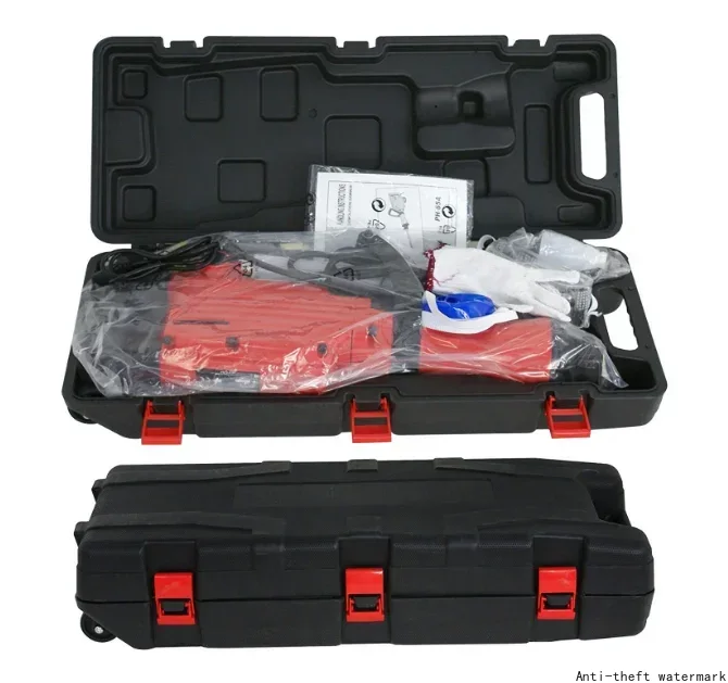 Martello demolitore elettrico  - Power Tools Manufacturers In China recensione e prezzo