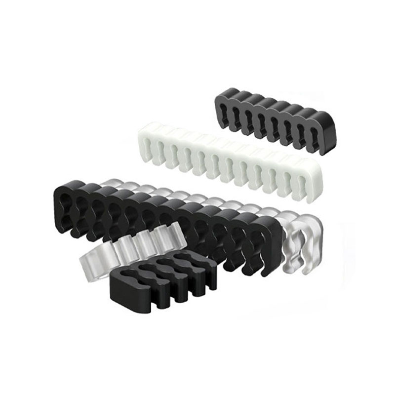 FinalCool LXQ-36 Organizzatore - Power Tools Extension recensione e prezzo
