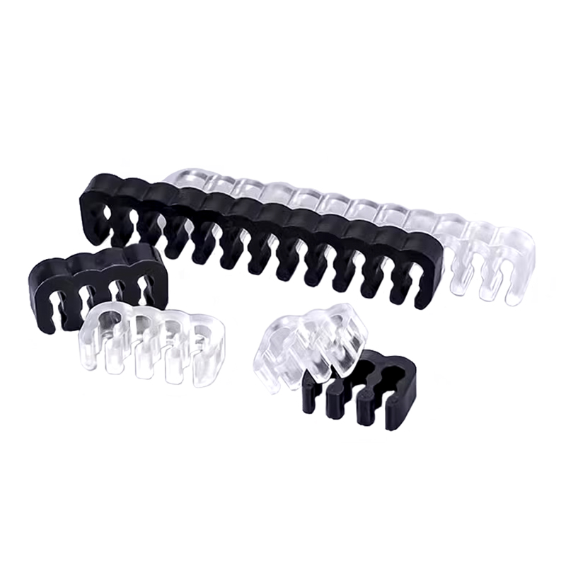 FinalCool LXQ-36 Organizzatore - Power Tools Extension recensione e prezzo