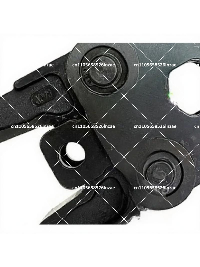 Mordacchie Universali per Pres - Power Tools Universal Battery recensione e prezzo