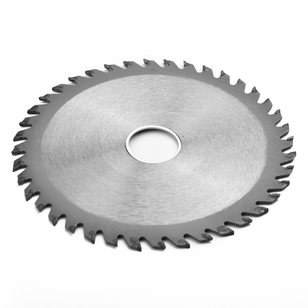 Nuovo Disco da Taglio di Alta  - Angle Grinder 4.5 recensione e prezzo
