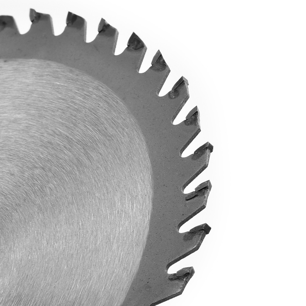Nuovo Disco da Taglio di Alta  - Angle Grinder 4.5 recensione e prezzo