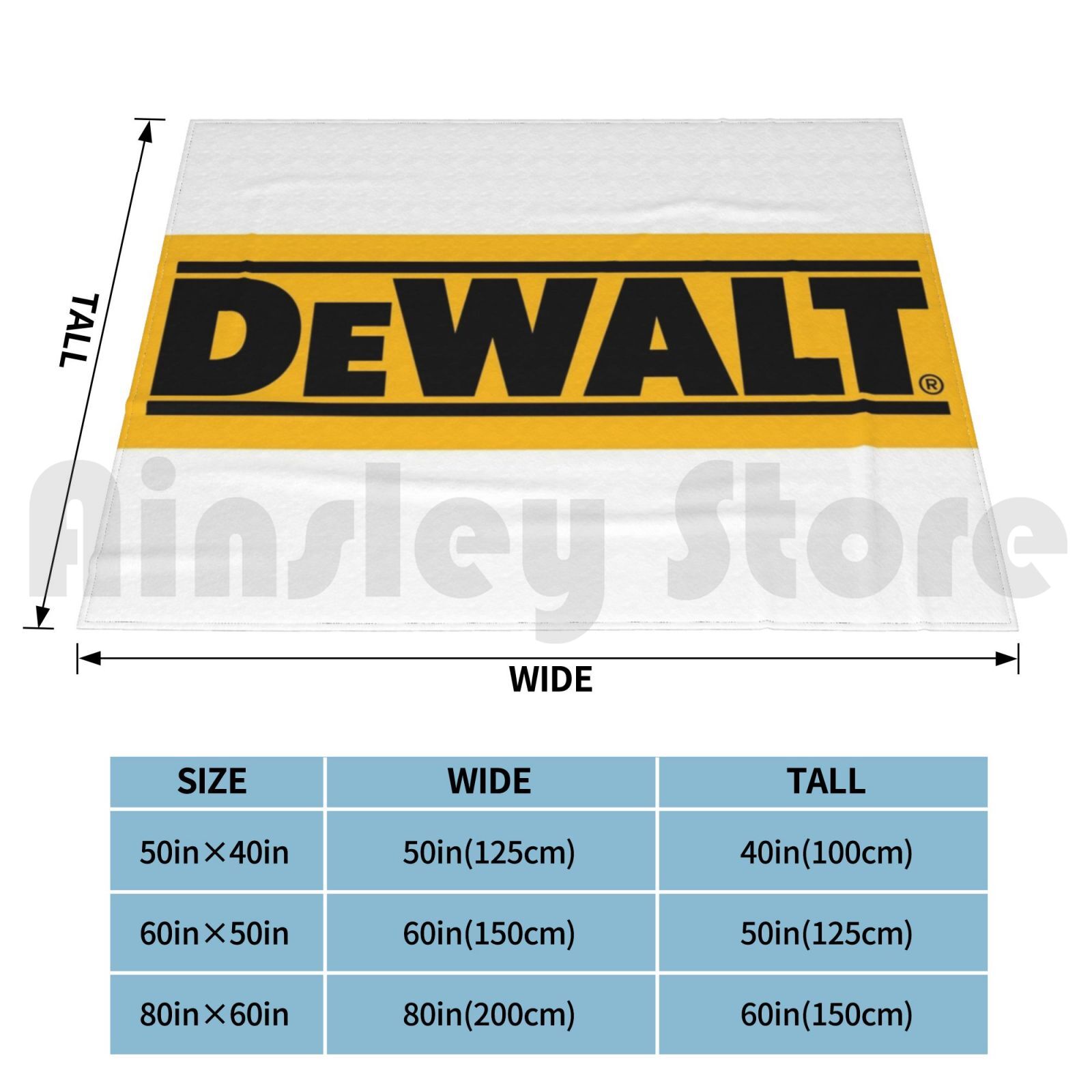 Utensili elettrici Giallo Nero - Power Tools Yellow And Black recensione e prezzo