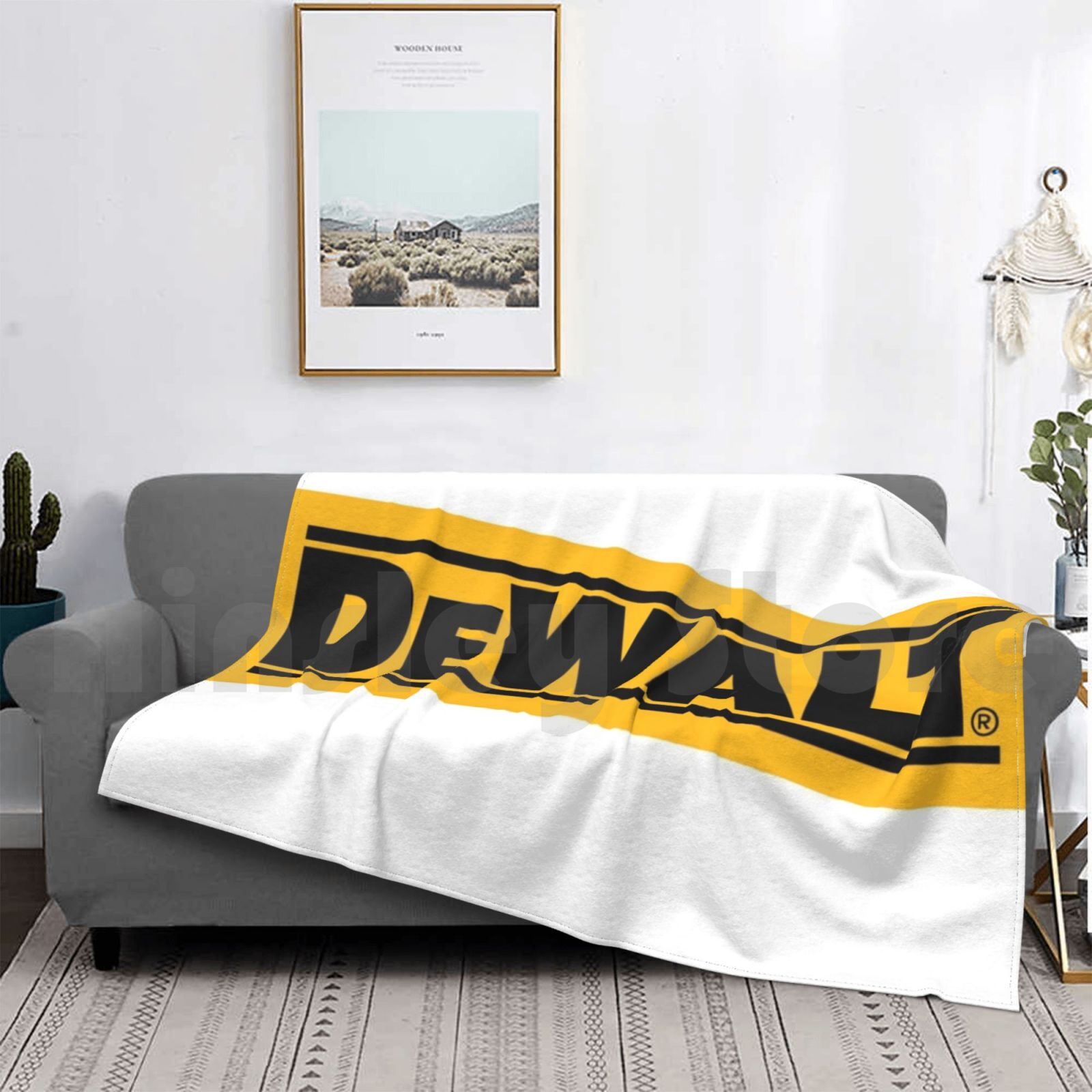 Utensili elettrici Giallo Nero - Power Tools Yellow And Black recensione e prezzo