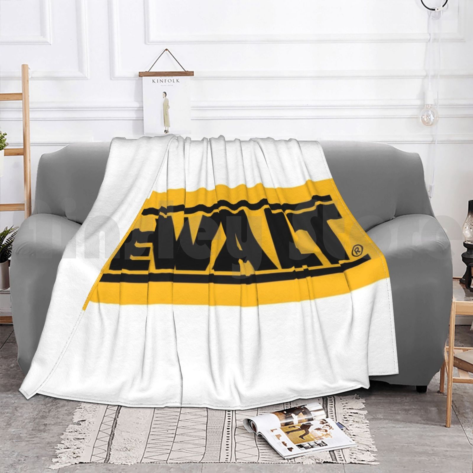 Utensili elettrici Giallo Nero - Power Tools Yellow And Black recensione e prezzo