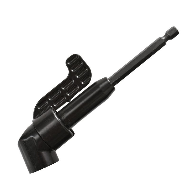 Prolunga Angolare Magnetica pe - Power Tools Extension recensione e prezzo