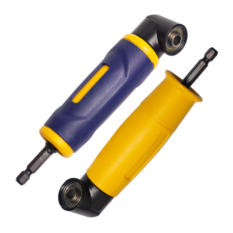 Prolunga Angolare Magnetica pe - Power Tools Extension recensione e prezzo