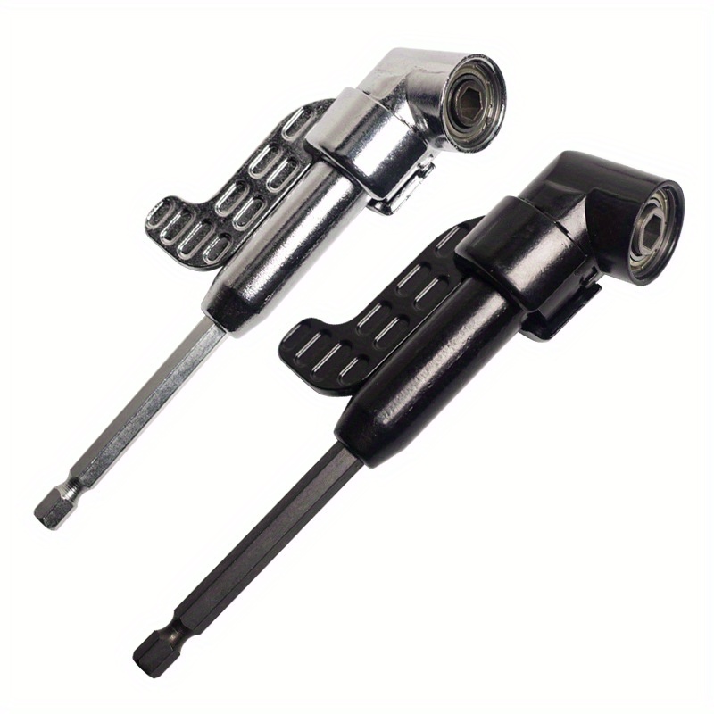 Prolunga Angolare Magnetica pe - Power Tools Extension recensione e prezzo