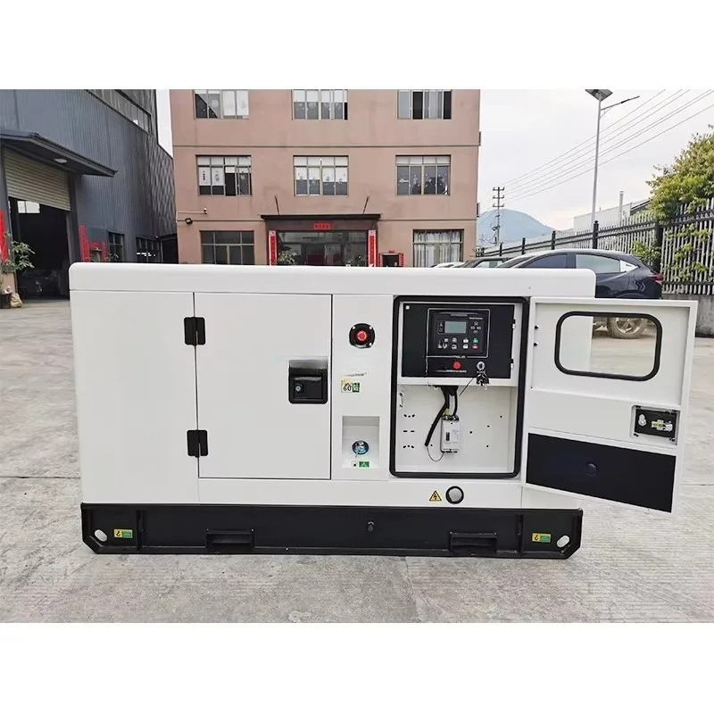 Gruppo Elettrogeno Diesel Sile - Power Tools Manufacturers In China recensione e prezzo