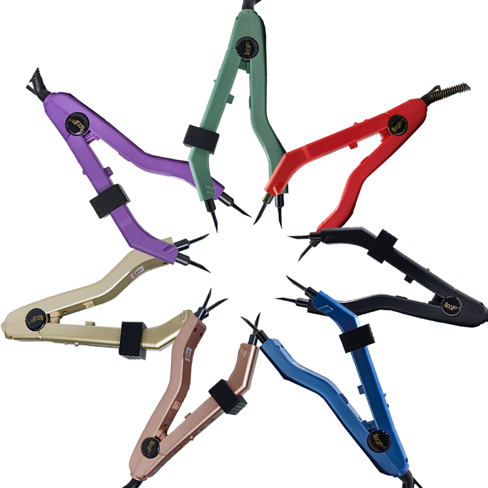 Miglior Ferro per Extension Ca - Power Tools Extension recensione e prezzo