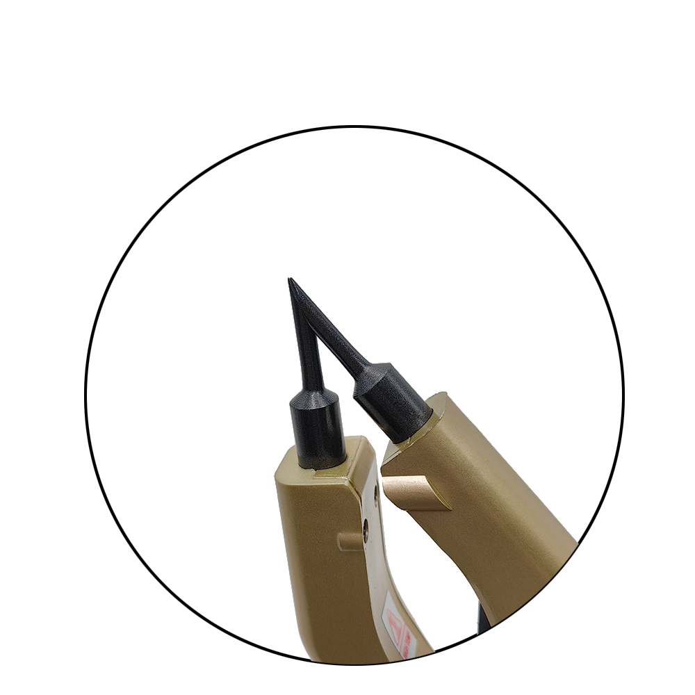 Miglior Ferro per Extension Ca - Power Tools Extension recensione e prezzo