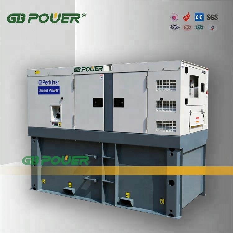 Generatore 18kva realizzato in - Power Tools Manufacturers In China recensione e prezzo