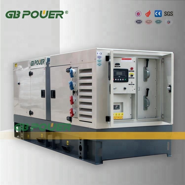 Generatore 18kva realizzato in - Power Tools Manufacturers In China recensione e prezzo